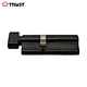 euro profile turn cylinder