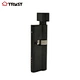 euro cylinder brass