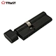 euro thumb turn cylinder